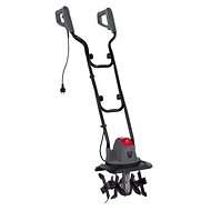 PowerPlus POWEG7010 - Cultivator
