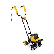 PowerPlus POWXG7201 - Cultivator