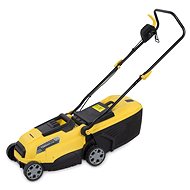Powerplus POWXG6130 - Electric Lawn Mower