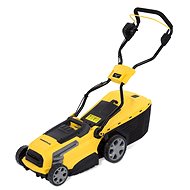 Powerplus POWXG6150 - Electric Lawn Mower