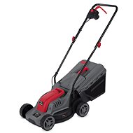 PowerPlus POWEG63702 - Electric Lawn Mower