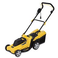 PowerPlus POWXG6250 - Electric Lawn Mower