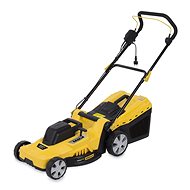 PowerPlus POWXG6280 - Electric Lawn Mower