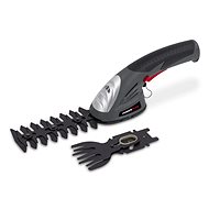 PowerPlus POWEG4500 - Grass Shears