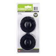 Powerplus POWACG1202 - String