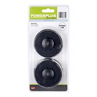 POWERPLUS POWACG1162 - Trimmer Line