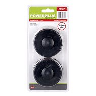 POWERPLUS POWACG1172 - Trimmer Line