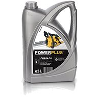 POWERPLUS POWOIL006, 5l - Oil