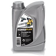 Powerplus POWOIL023, 1l - Motor Oil