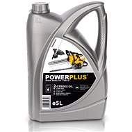 POWERPLUS POWOIL025, 5l - Motor Oil