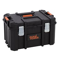 POWERPLUS POWDPTB02 - Tool Case