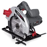 PowerPlus POWE30050 - Circular Saw