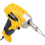 PowerPlus POWX1385 - Soldering Gun