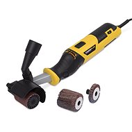 PowerPlus POWX0495 - Sander