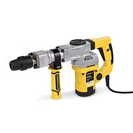 PowerPlus POWX1183 - Demolition Hammer