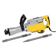 PowerPlus POWX1186 - Demolition Hammer