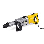 PowerPlus POWX1189 - Demolition Hammer