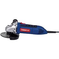 PowerPlus POW2085 - Angle Grinder 