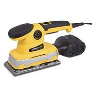 PowerPlus POWX0400 - Power Sander