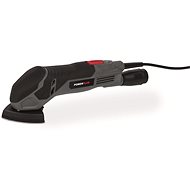 PowerPlus POWE40050 - Power Sander