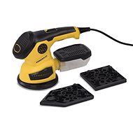 PowerPlus POWX0485 - Power Sander