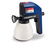PowerPlus POW751 - Paint Spray System