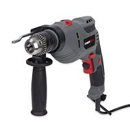 POWERPLUS Electric impact drill 600 W POWE10025 - Hammer Drill