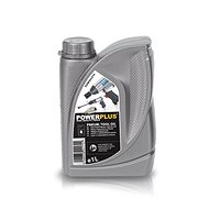 PowerPlus POWOIL016 - Compressor Oil