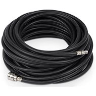 PowerPlus POWAIR0204 - Airline