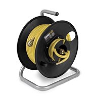 PowerPlus POWAIR0210 - Pressure Hose