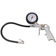 PowerPlus POWAIR0100 - Gun