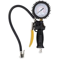 PowerPlus POWAIR0102 - Gun