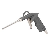 PowerPlus POWAIR0104 - Air Blow Gun