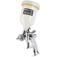 PowerPlus POWAIR0109 - Gun