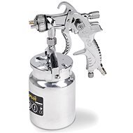 PowerPlus POWAIR0110 Spray Gun - Paint Spray System