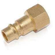 PowerPlus POWAIR0251 - Coupler