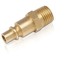 PowerPlus POWAIR0252 - Coupler