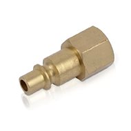 PowerPlus POWAIR0253 - Coupler