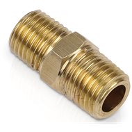PowerPlus POWAIR0256 - Coupler
