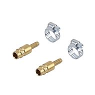 PowerPlus POWAIR0263 - Coupler