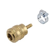 PowerPlus POWAIR0264 - Coupler
