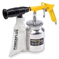 PowerPlus POWAIR0014 - Paint Spray System