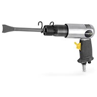PowerPlus POWAIR0019 - Demolition Hammer