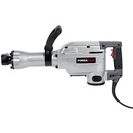 POWERPLUS POWE10090 - Demolition Hammer