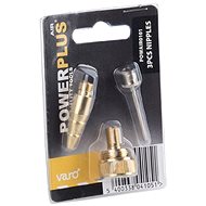 PowerPlus POWAIR0101 - Accessory