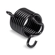 PowerPlus POWAIR0108 - Accessory