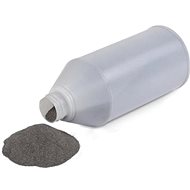 PowerPlus POWAIR0112 - Sand