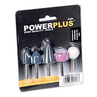 PowerPlus POWAIR0121 - Accessory