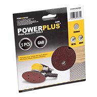 PowerPlus POWAIR0122 - Accessory