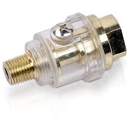 PowerPlus POWAIR0258 - Ködolajozó